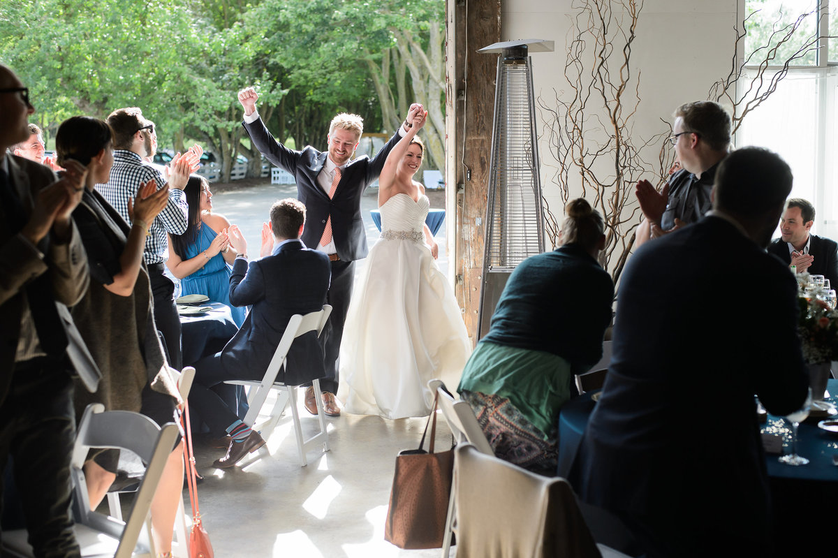Bellingham Wedding Photographers 211