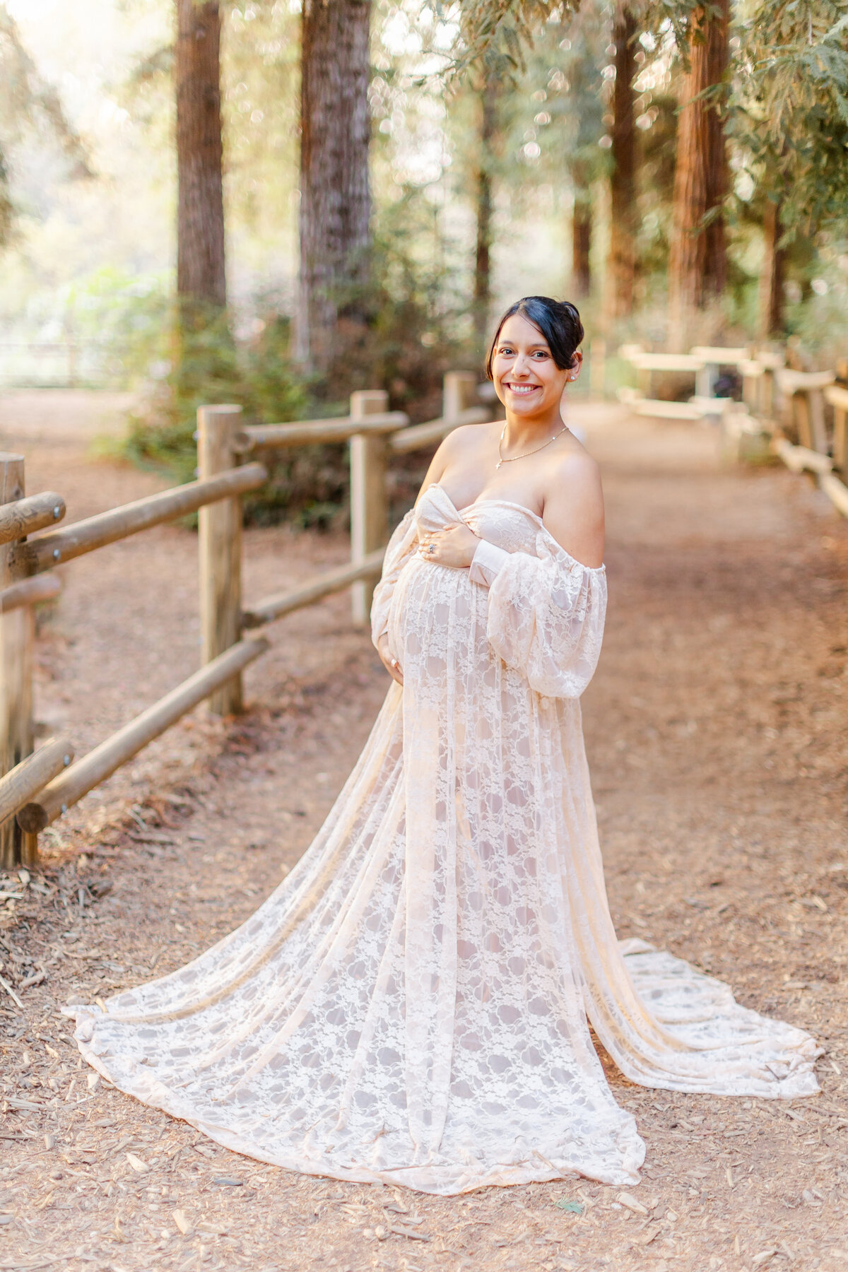 Professional Maternity photographer in Orange County, CA (7)