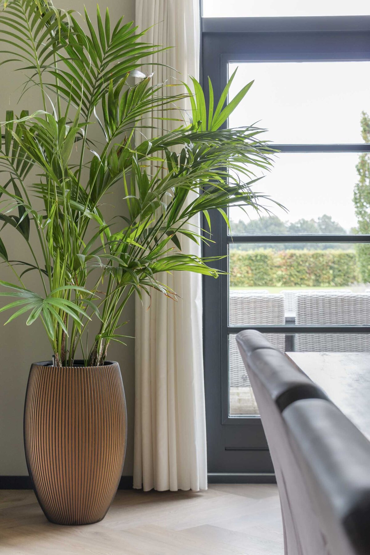 Woonkamer Beek (30 van 30)