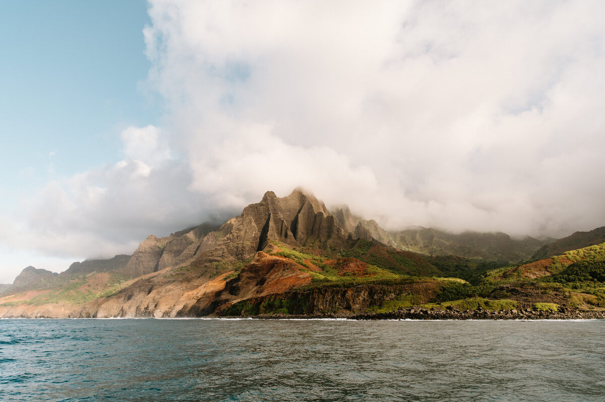 na_pali_coast_sunset_cruise_kauaii_hawaii_1