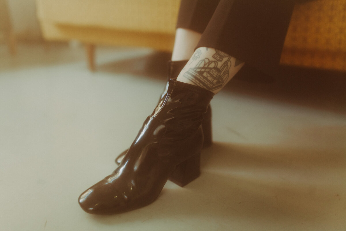 Violetskin Tattoo Branding Photography Session Leipzig Studio 394 _0261