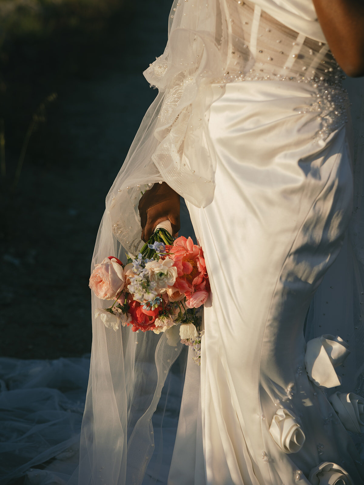 Vazquez Photography_Serendipity-231