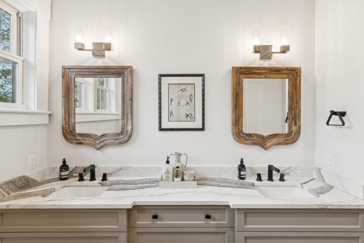 415CorleyStreet-IslandHouseMedia-0123