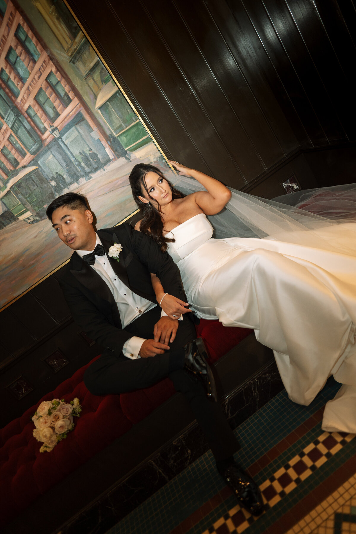 Dominique&Toan-Anh_HR_SiteWeb-21