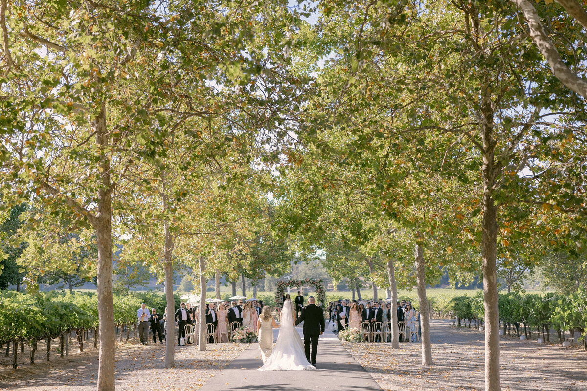 158-larissa-cleveland-wedding-california-photographer-destination-event