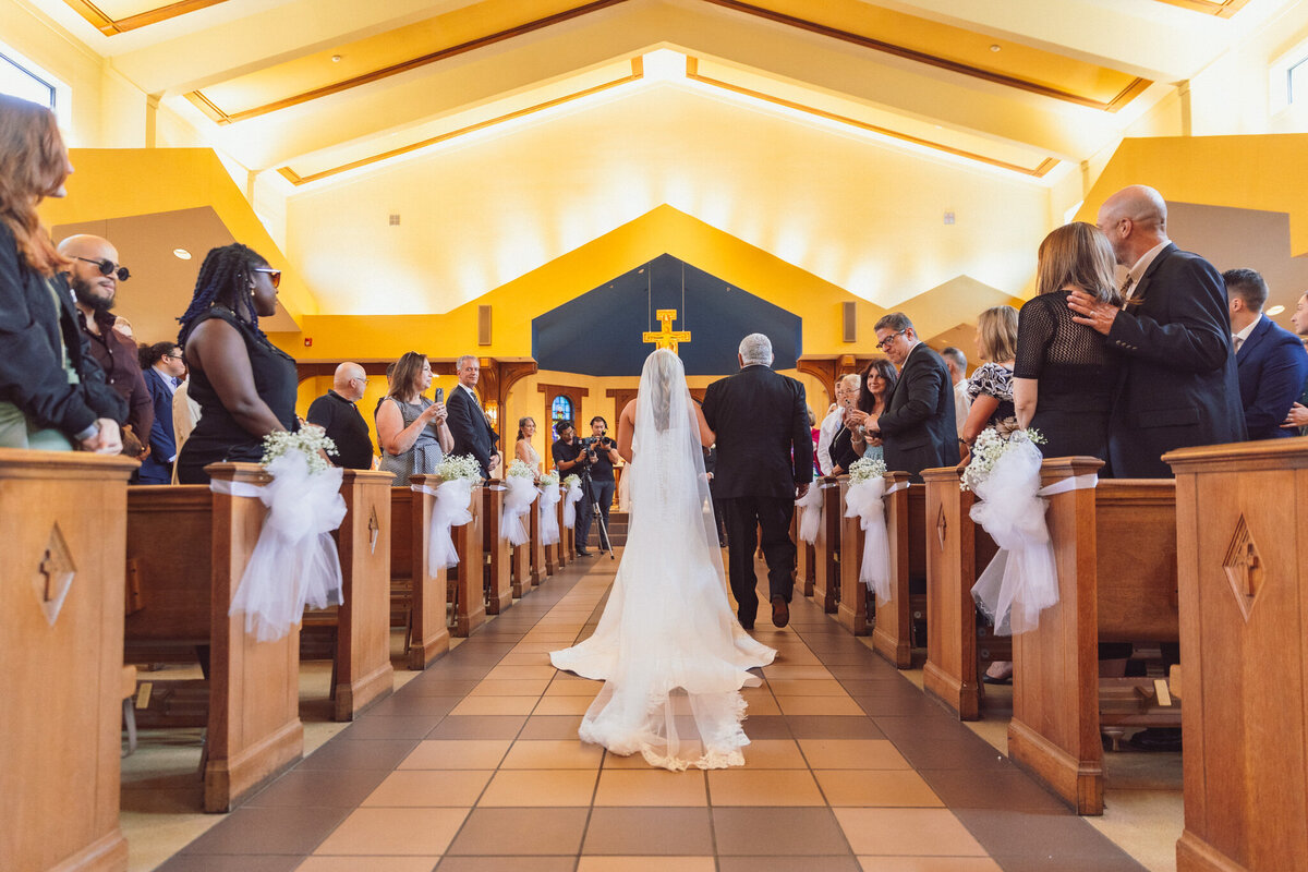 240816-Victoria&Joseph-LeonardsPalazzo-Wedding-GreatNeck-NY-Previews-Web-90