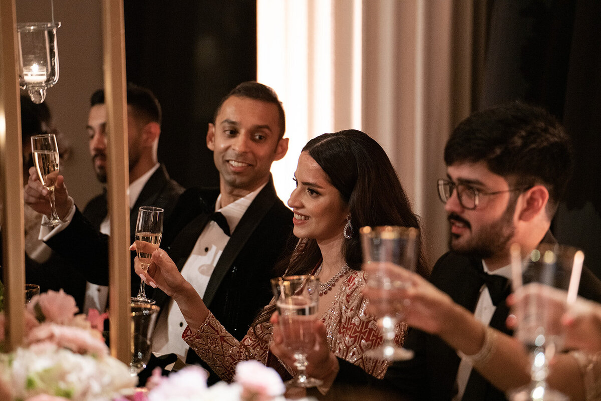 Samridhi+Prateek_K&O-wed_535s