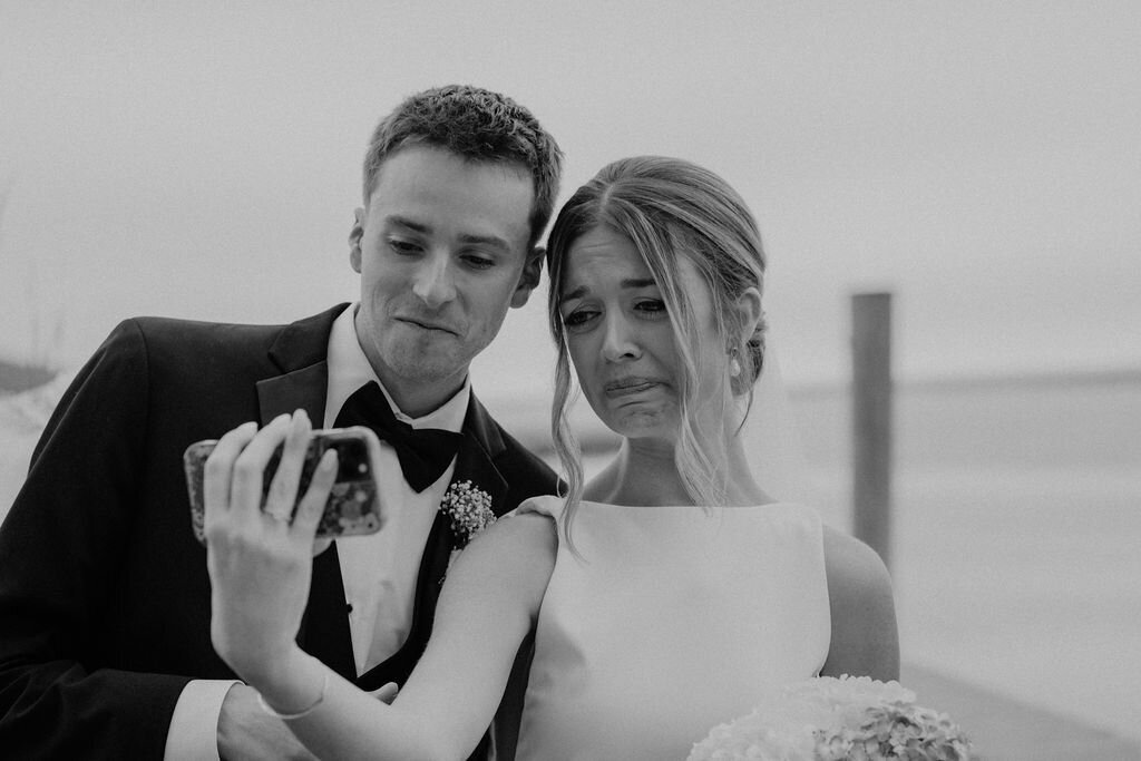 RaeghanNicWedding-842