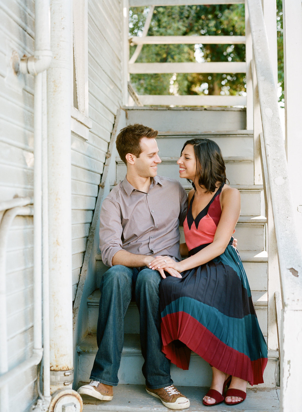 marisaholmes_venice_canals_engagement_004