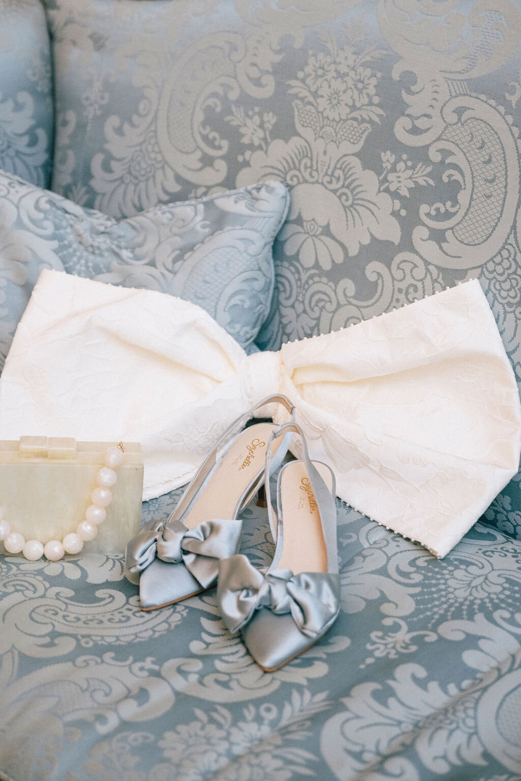 ashleecphotography-2