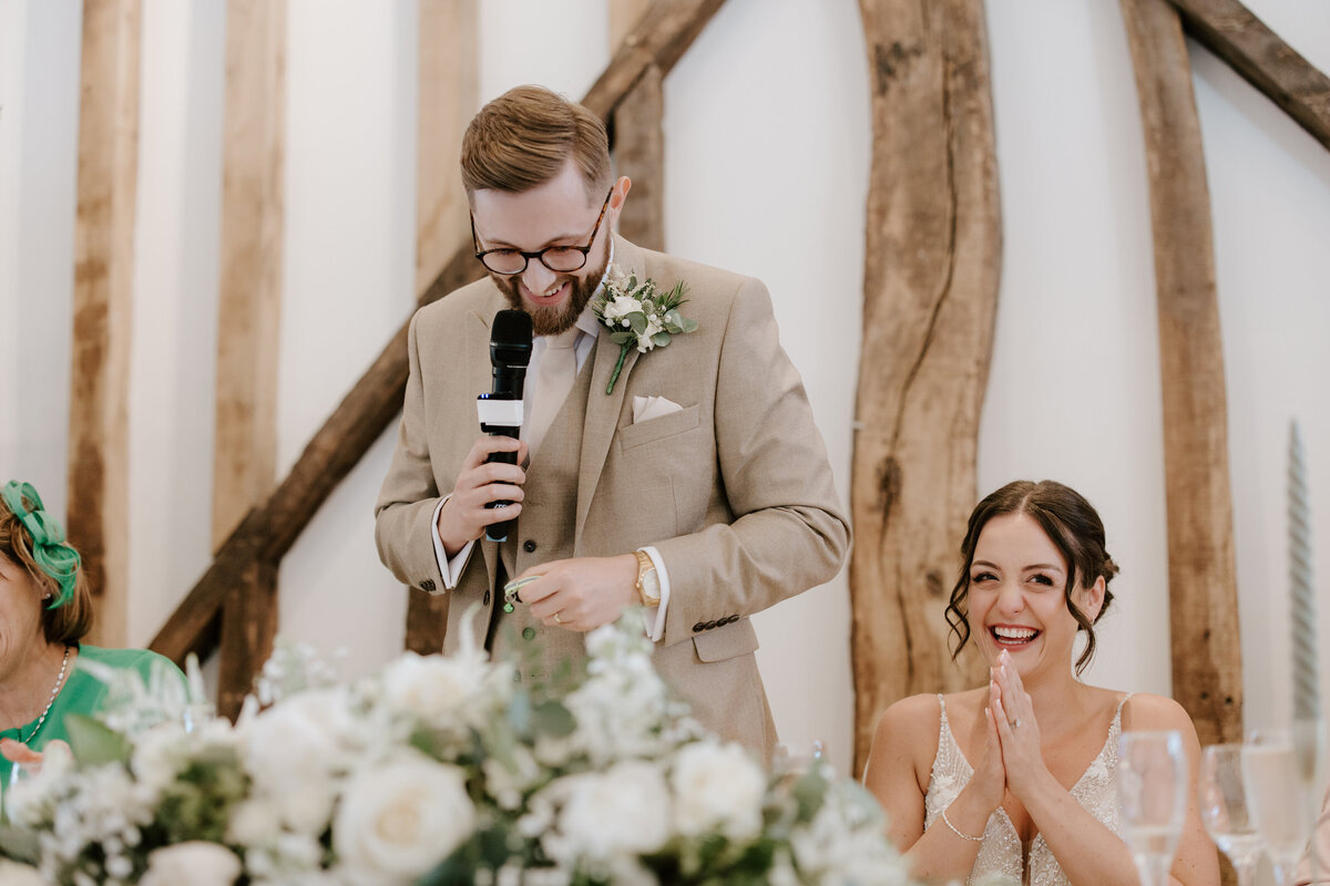 suffolk-wedding-photographer-e&j55