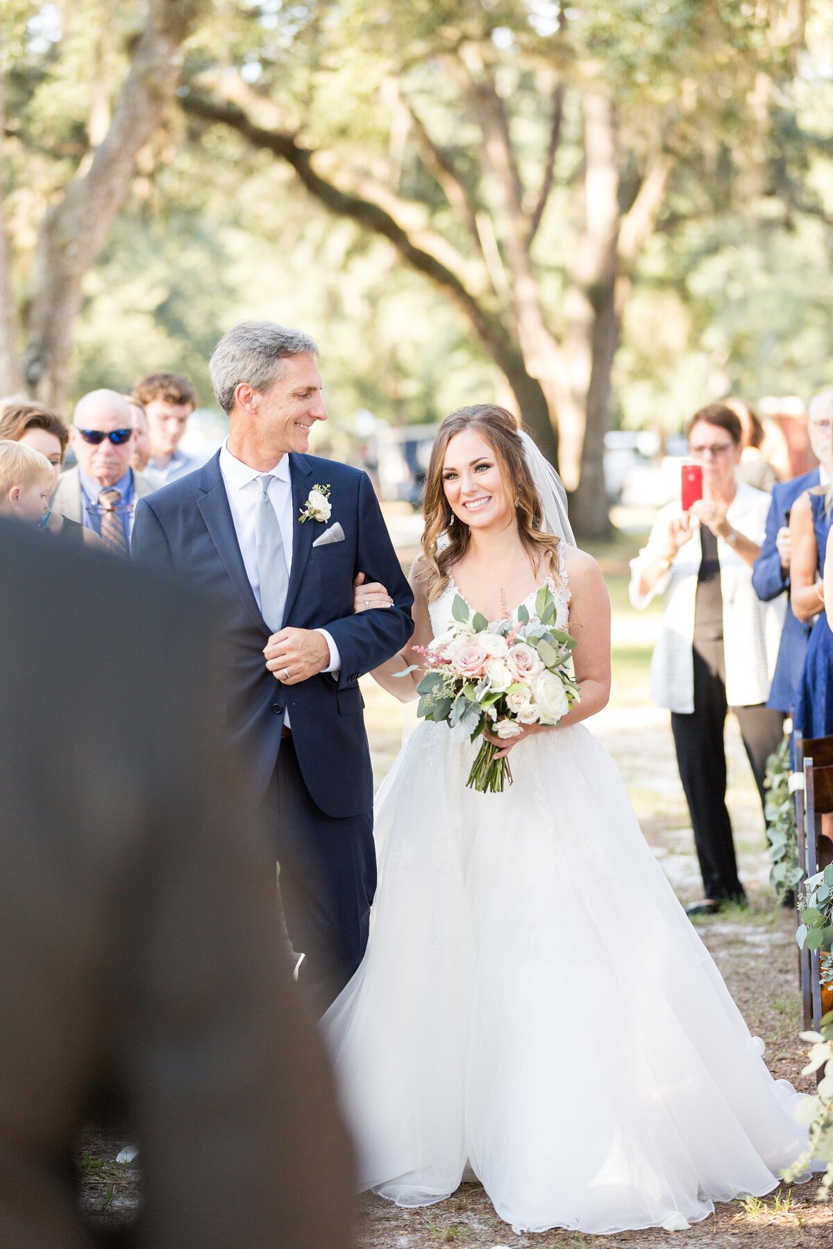 Chandler-Oaks-Barn-Wedding-Jacksonville-Wedding-Photographer_0111