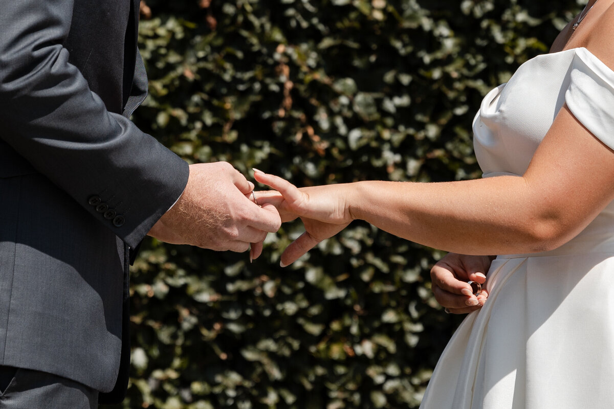 Matt & Emma - Indevin Bankhouse - Malborough Blenheim Wedding 2023 - Roam Ahead Weddins-310