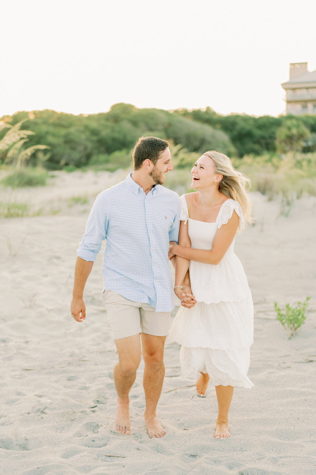 maddie & jake-7