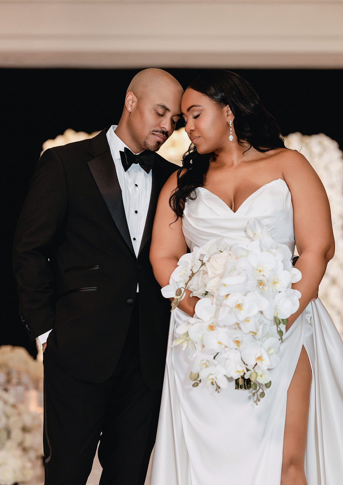 413A7632-Ashlee_Charles Wedding Westin Indianapolis_websize