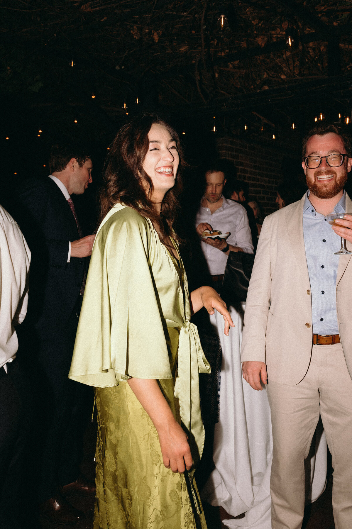 washington-wedding-julia-garcia-prat-luxury-wedding-photographer-89