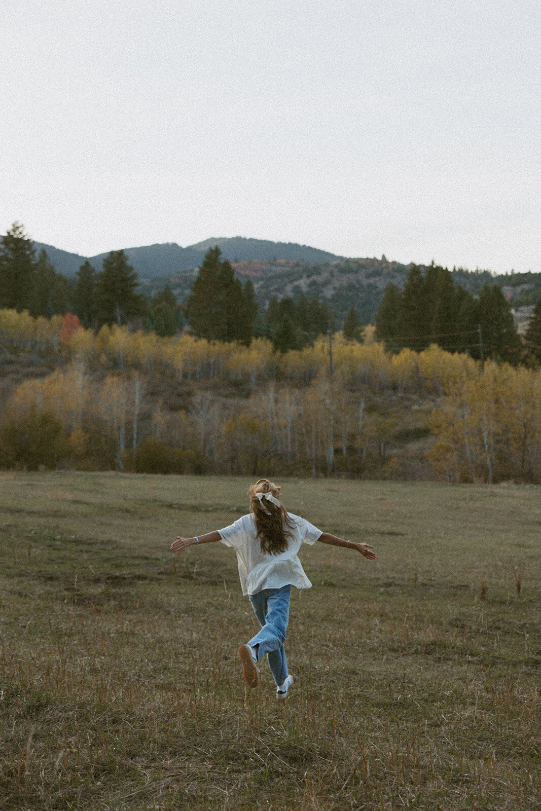 tanya-davids-photo-film-senior-photos-idaho-utah-california-oregon-washington-canada-documentary-photographer-43
