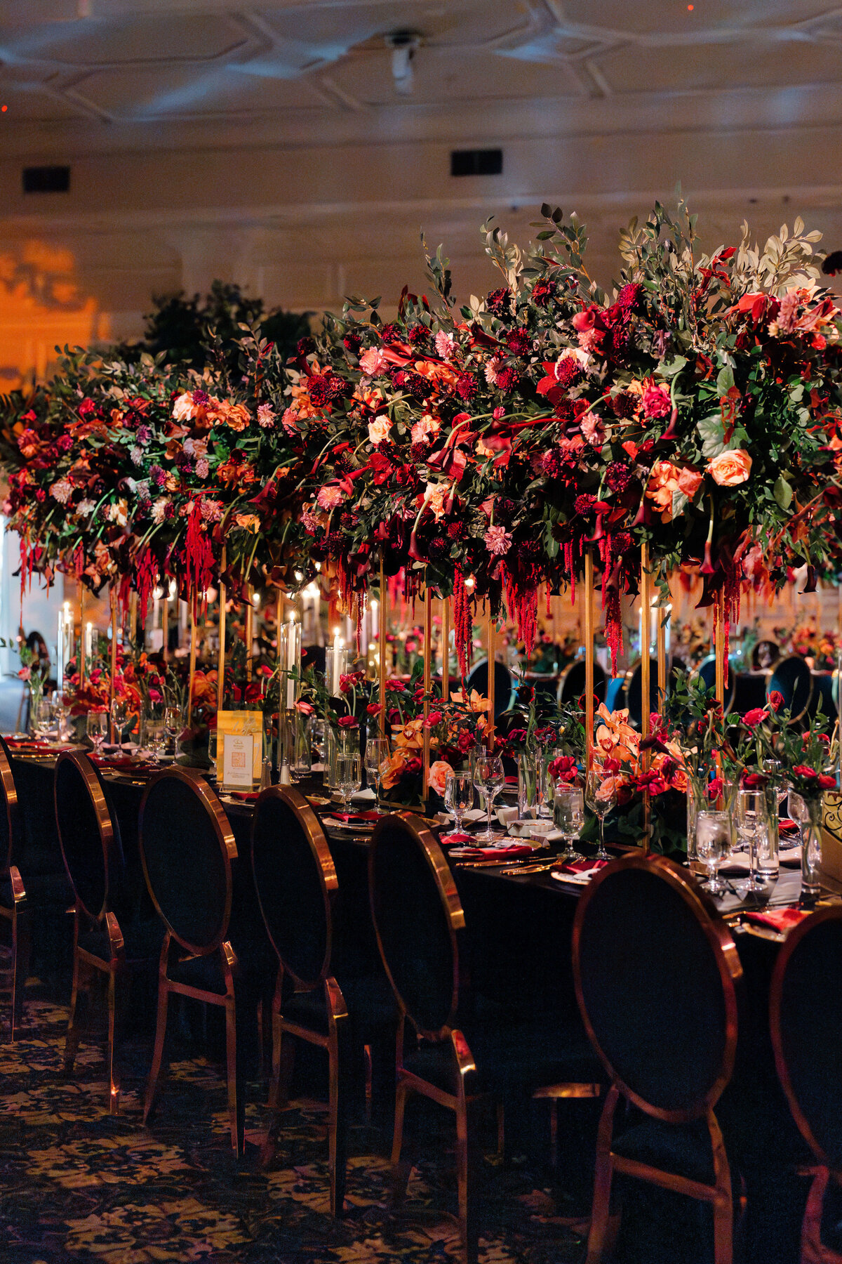 Premier-Events-By-Reema-Legacy-Castle-38