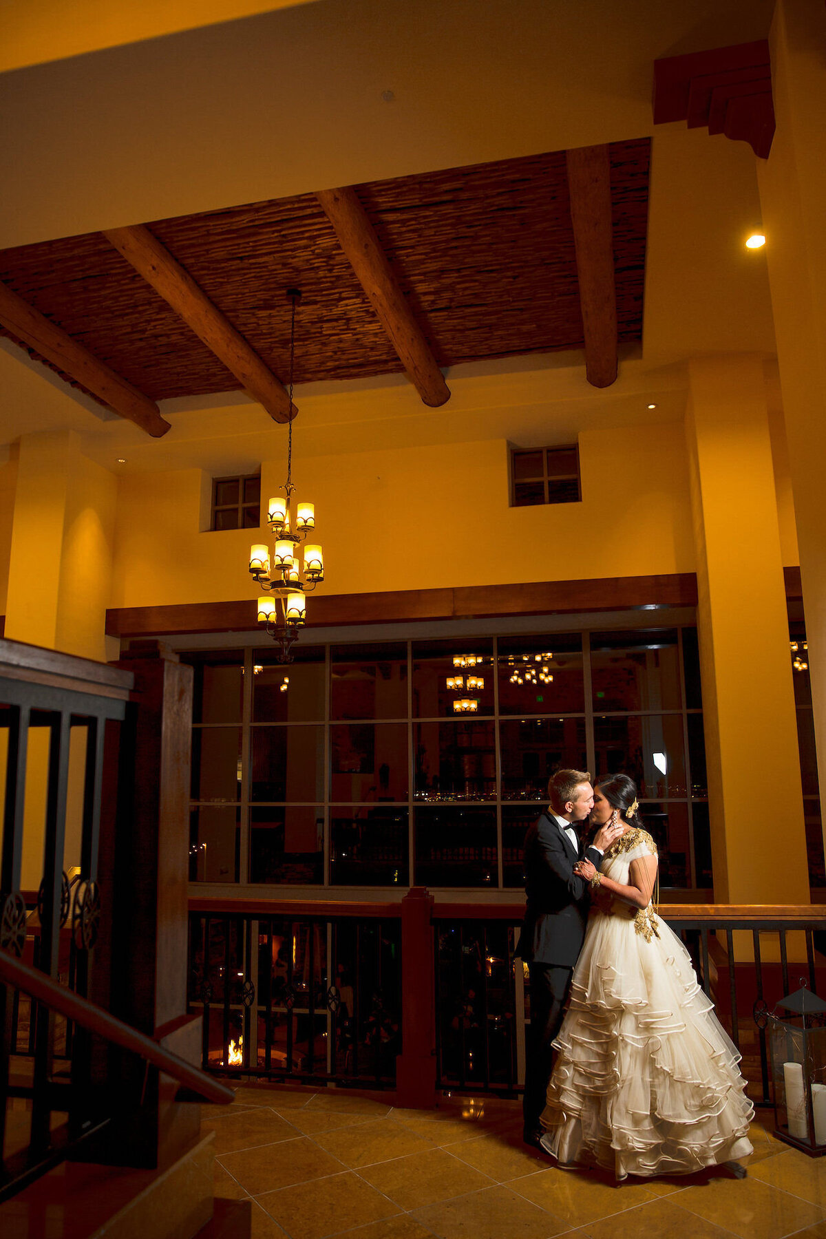 Indian_WeddingPhotographers-677