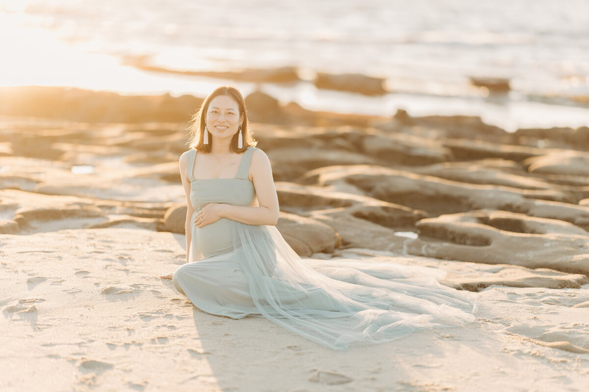 maternity-photographer-San-Diego-044