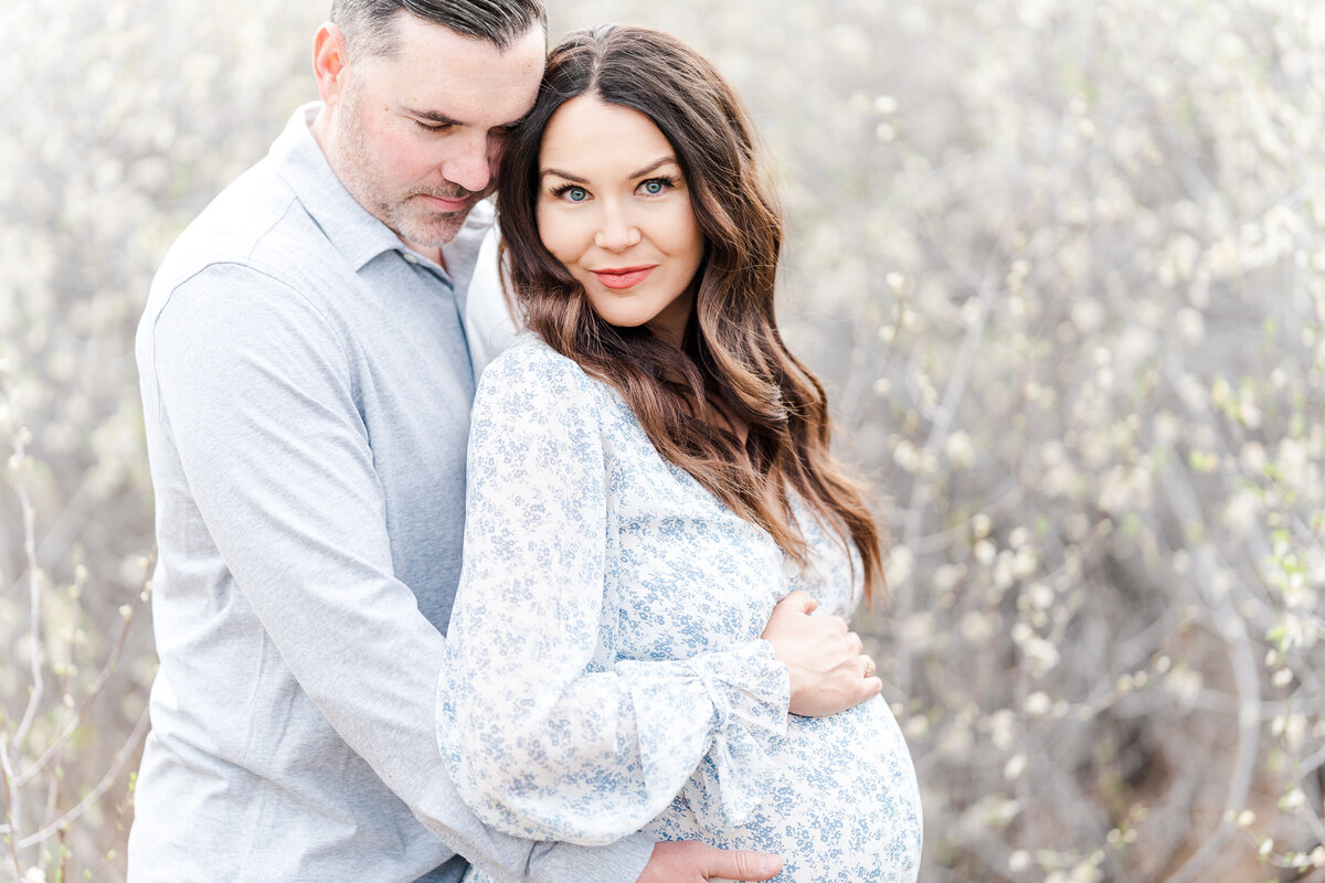 Ryli Maternity 2023 0135