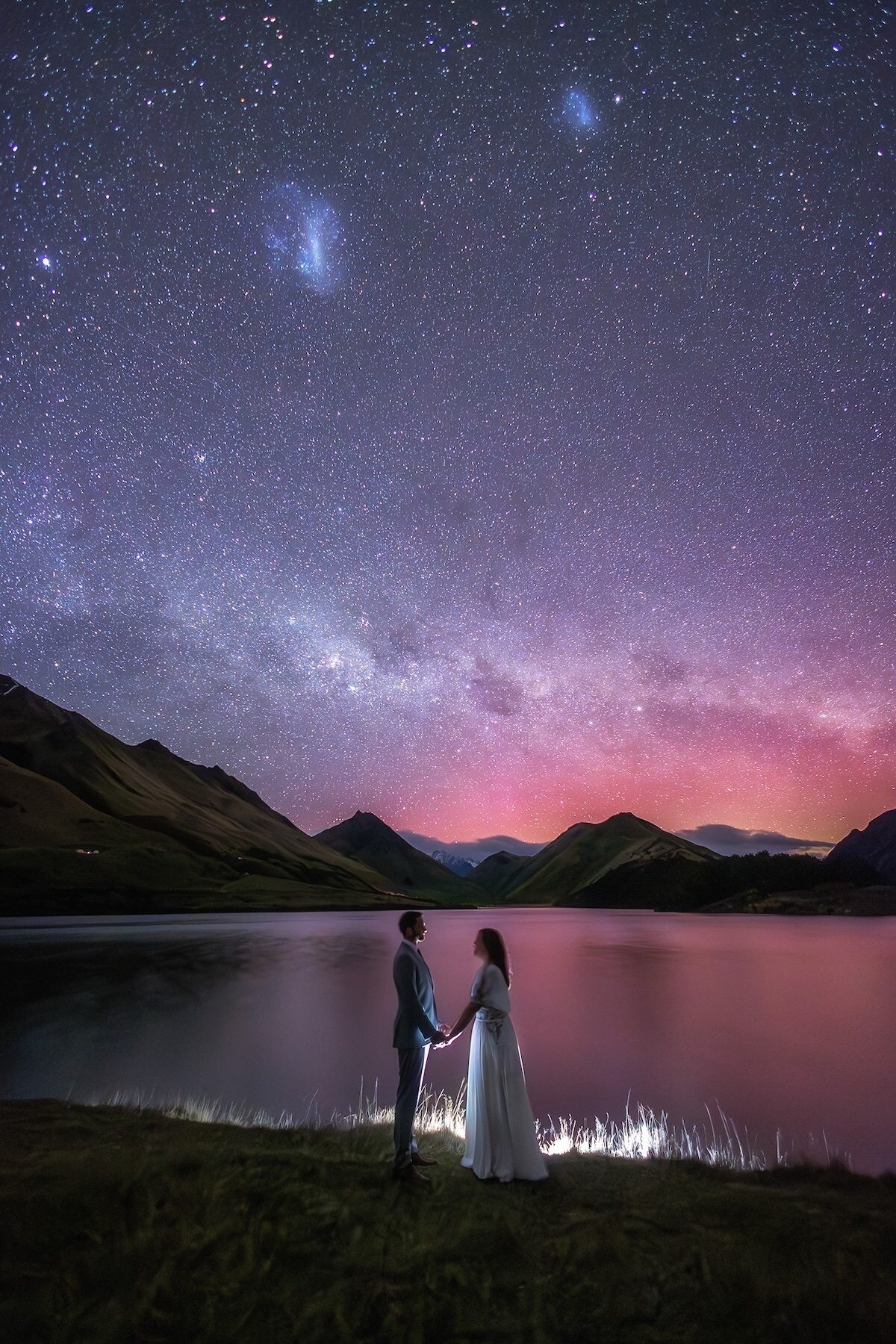 queenstown-star-photos