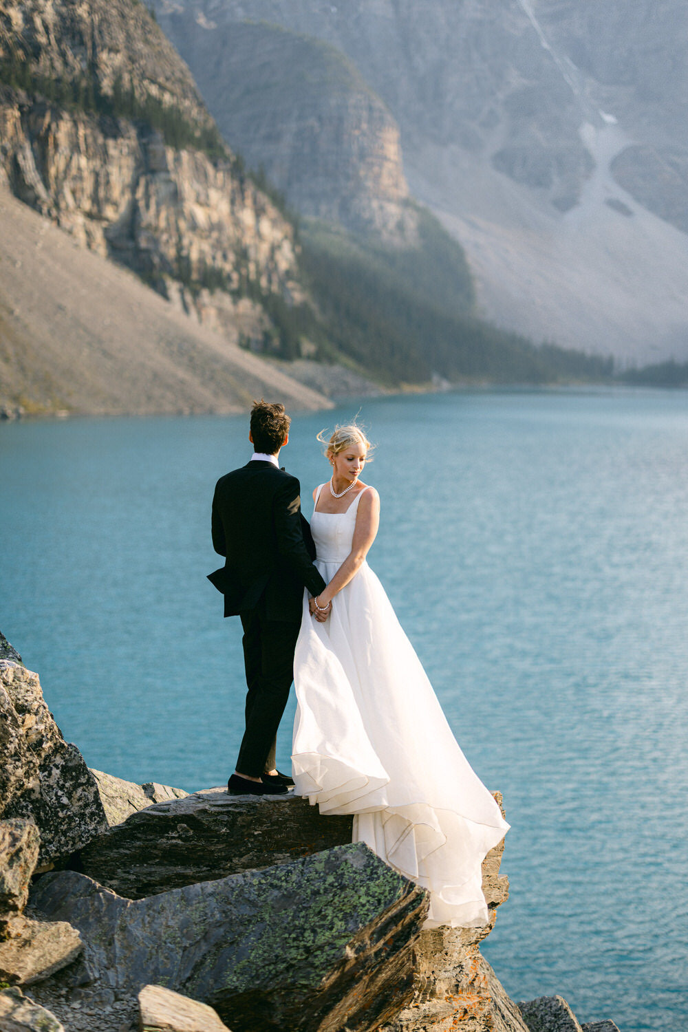 Lindsay + Steven-0420