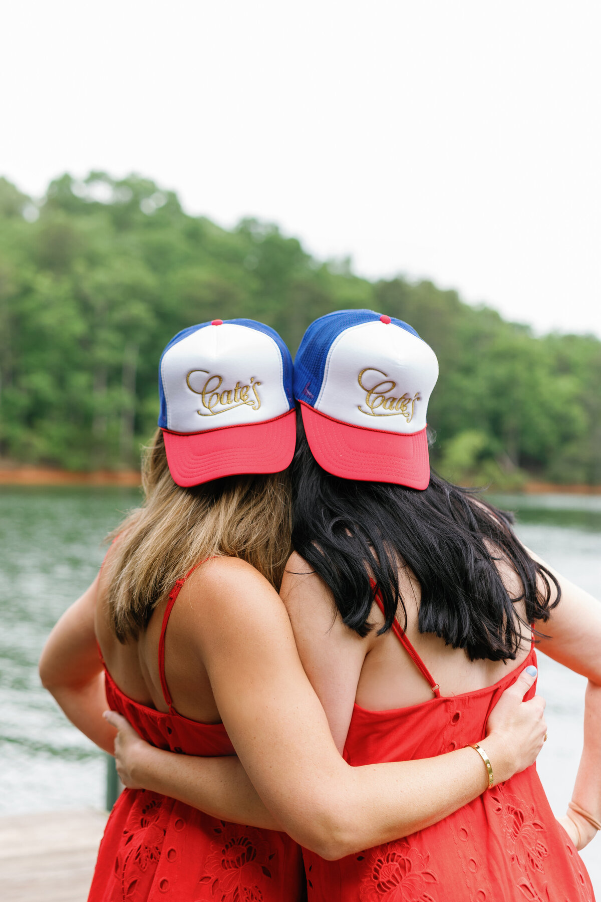 Rachel-May-Photography-51625-33