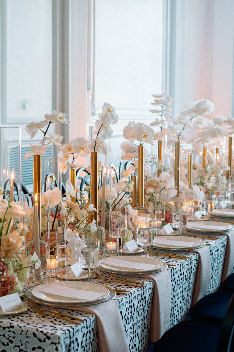 Cheers Darling Events_DC Wedding Planner SS 15
