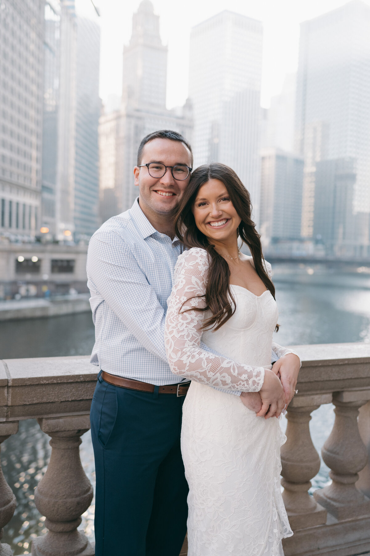 ChicagoWeddingPhotographerLeahPieperPhotography-12