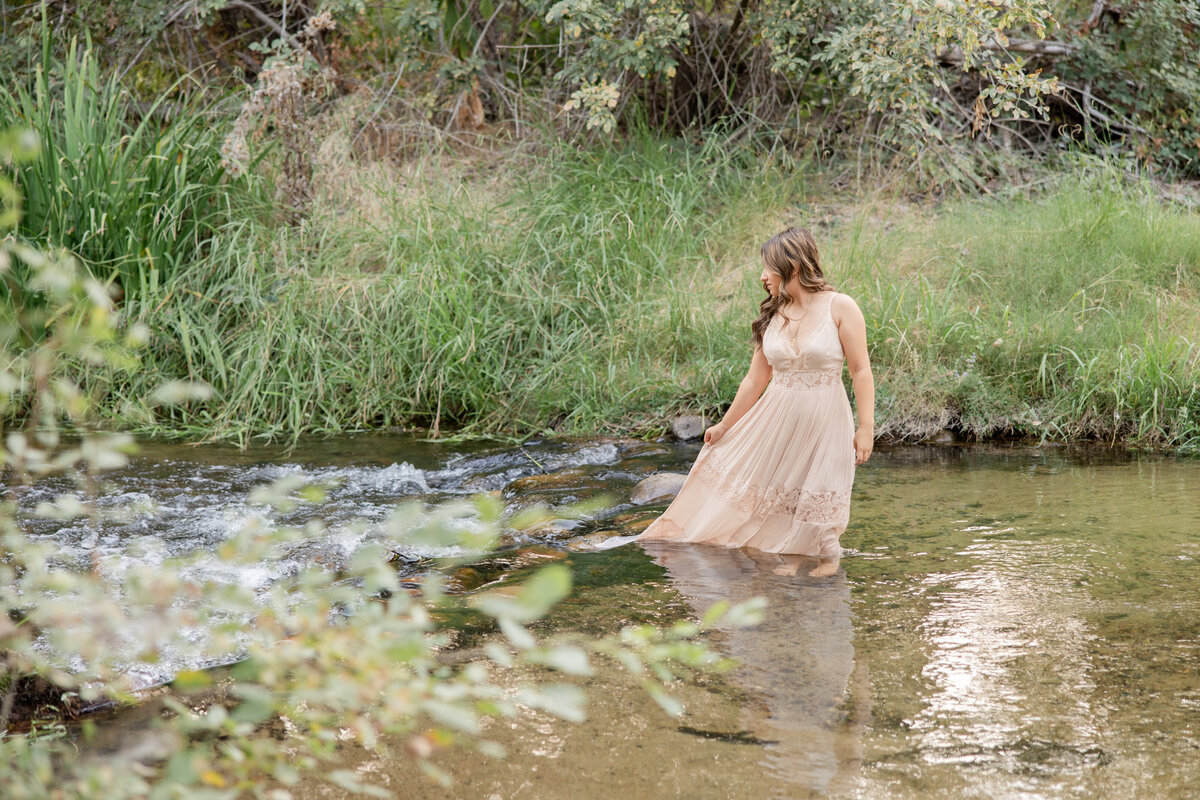 Clovis-North-Senior-Alorah-135