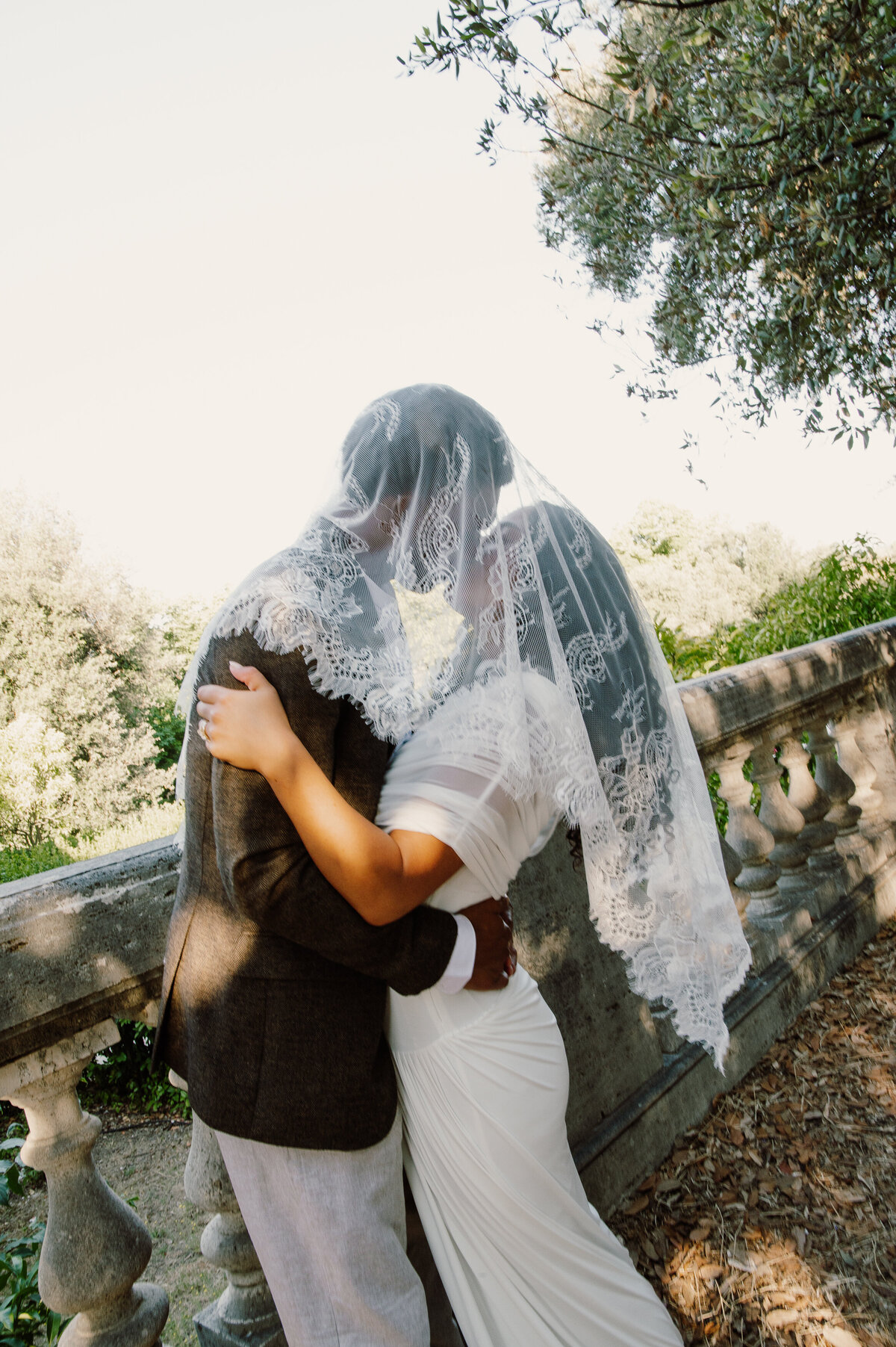 victoriajoyphotography-8070