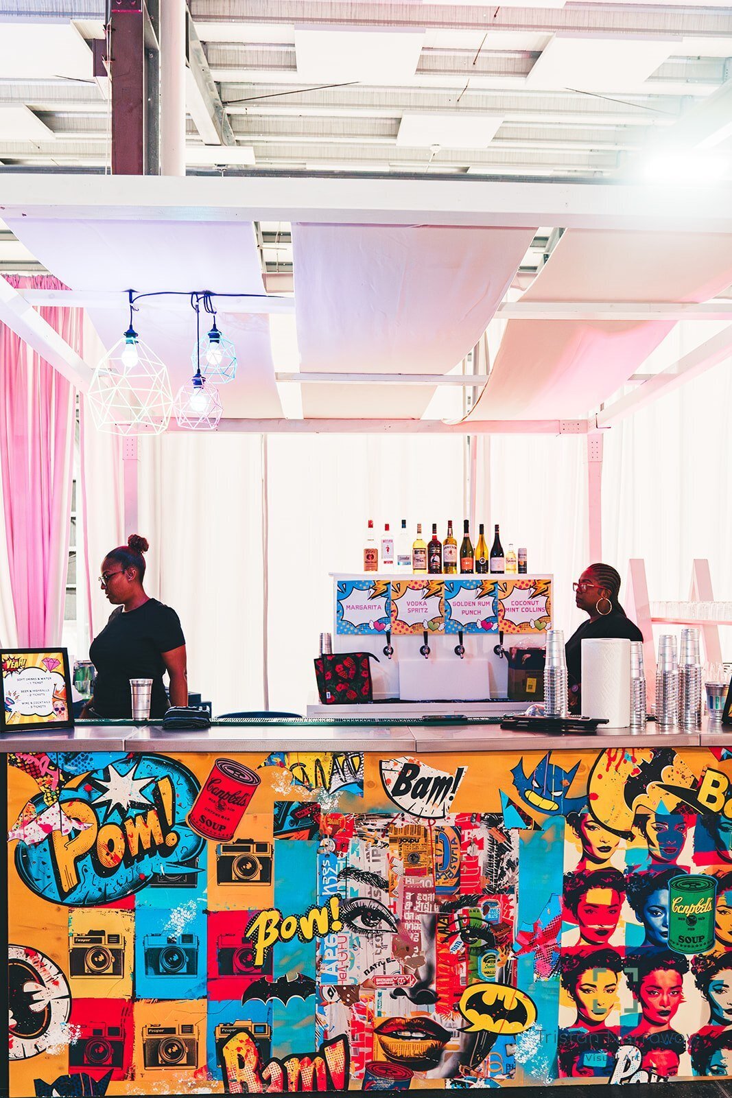 Lost-Society-PopArt-Party-Rave-Dasfete-15