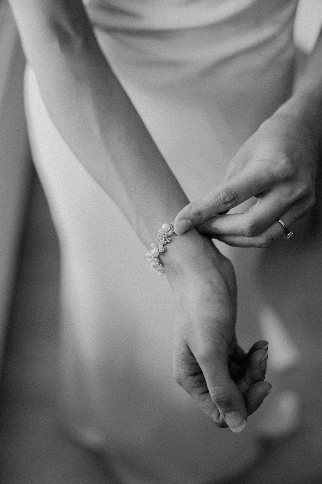 Loen_Elopement_Norway-13
