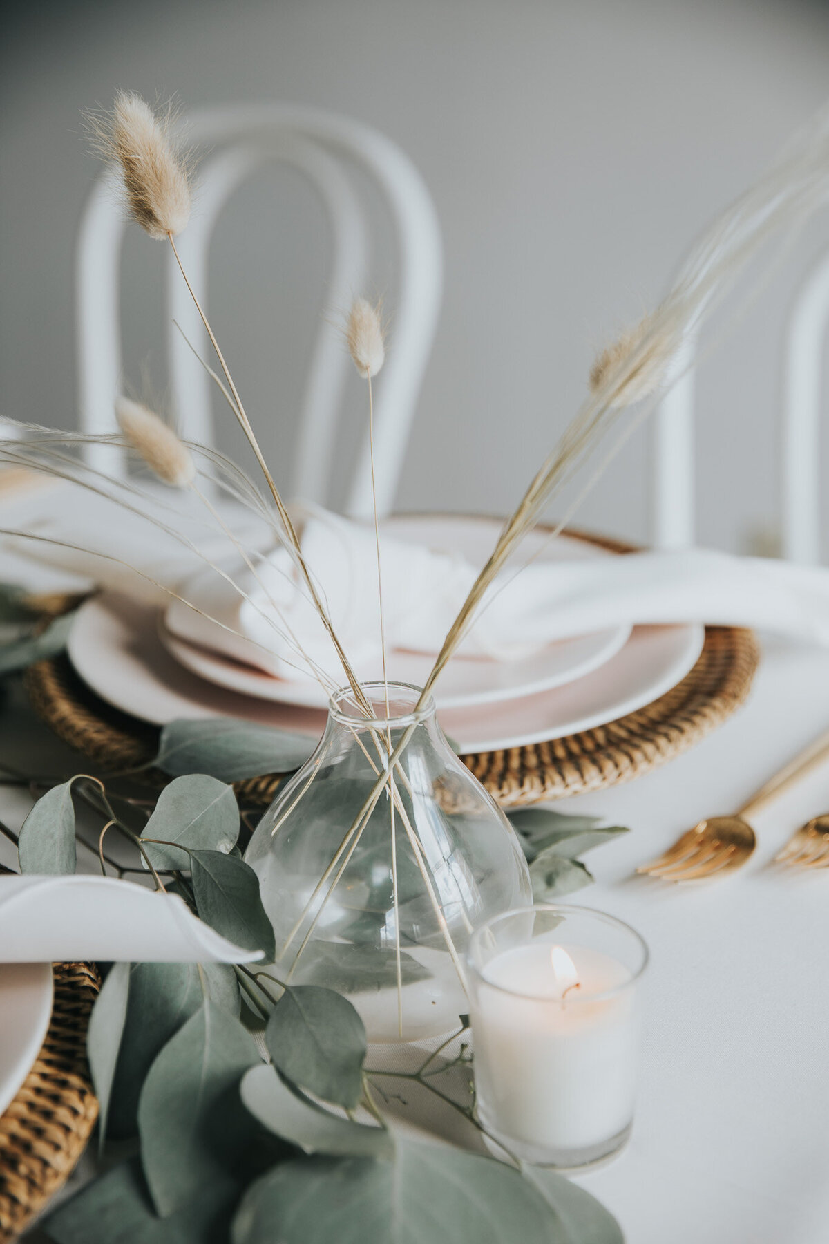 ReganStyledShoot0056