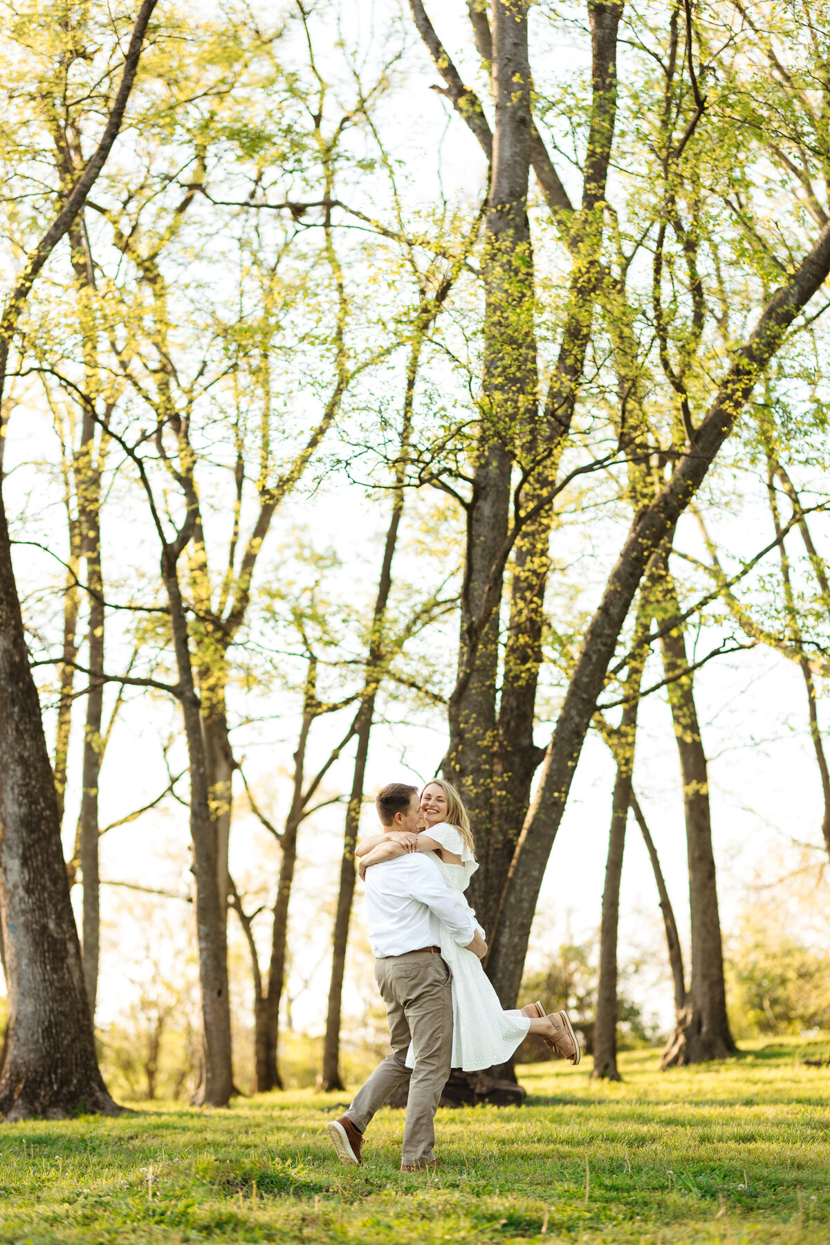 lauren-max-engagement-previews-14
