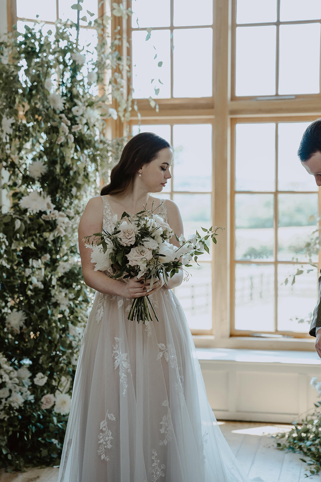 Adelaide & Peter - 167