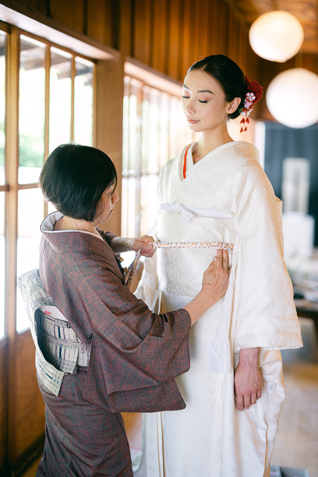 studio-dukesa-amy-huang-fine-art-destination-wedding-film-photography-showit-design-partner-hakone-17