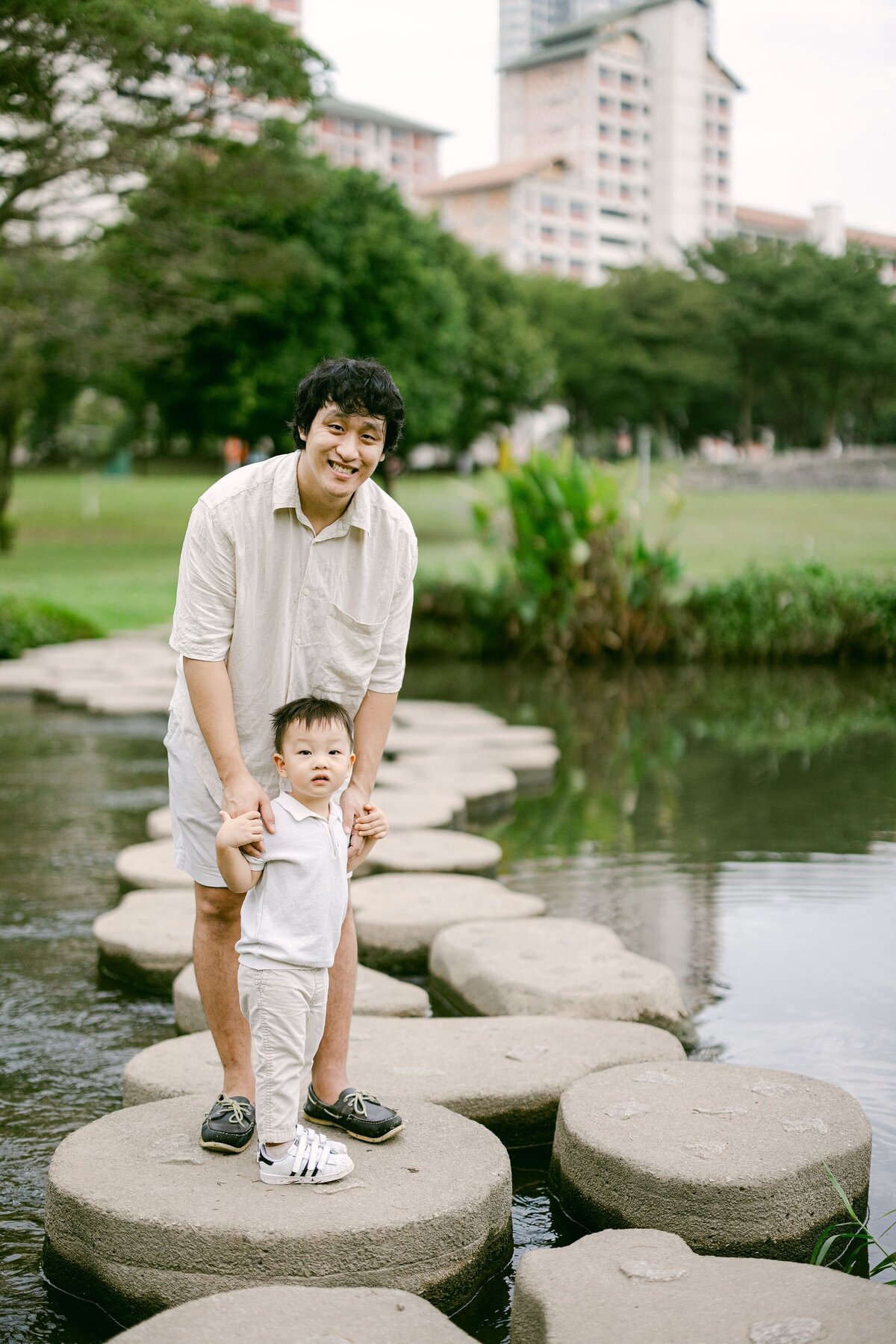 00007Lowe Singapore Family Photography Maritha Mae