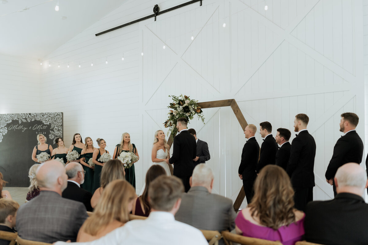 pile-wedding-634