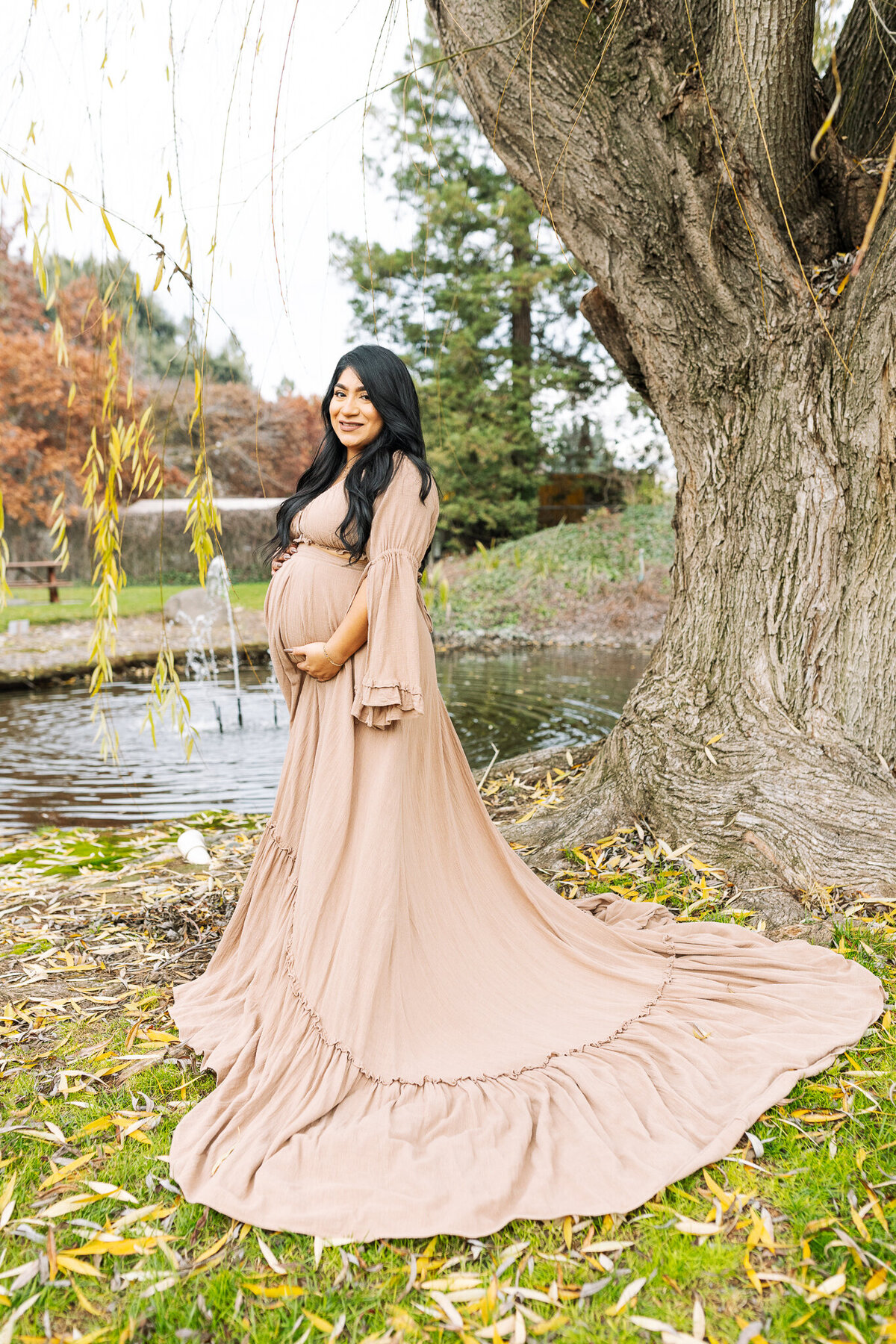 bay-area-maternity-photographer-27