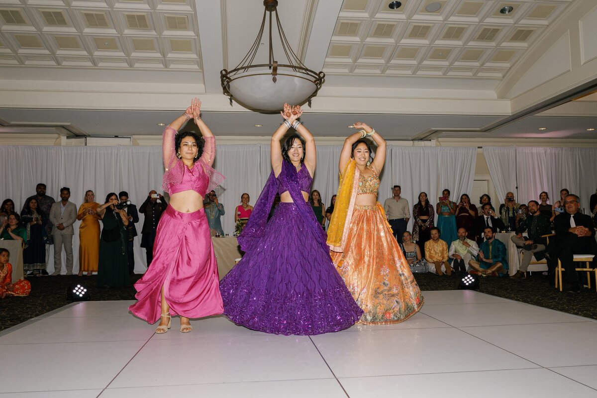 priyankapatricksneaks-mylaliphotos-132