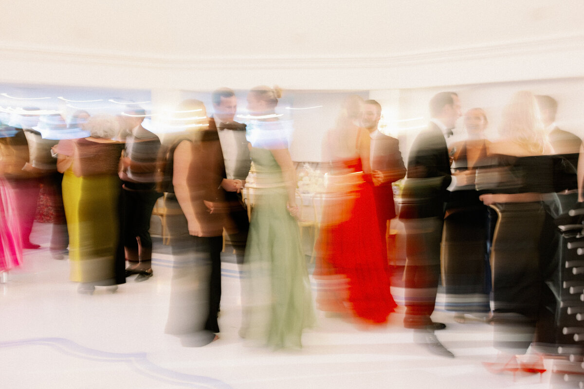 jarrodjphoto-hotel-del-coronado-wedding-158