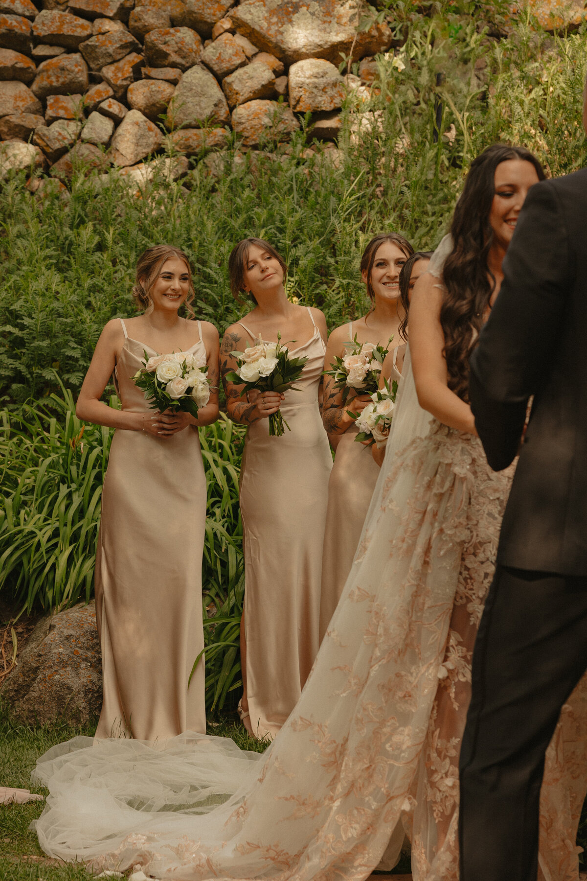 Harvey-8-Ceremony-PaytonHartsellPhotography-577