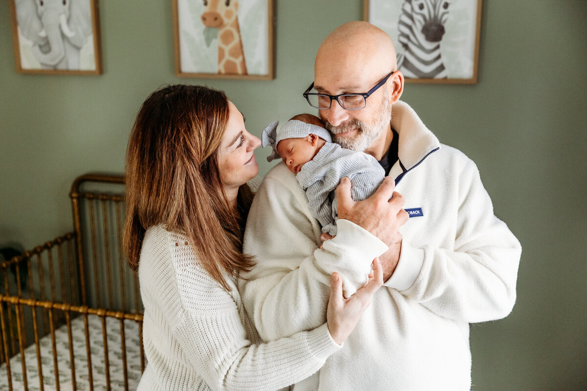 S_Newborn2