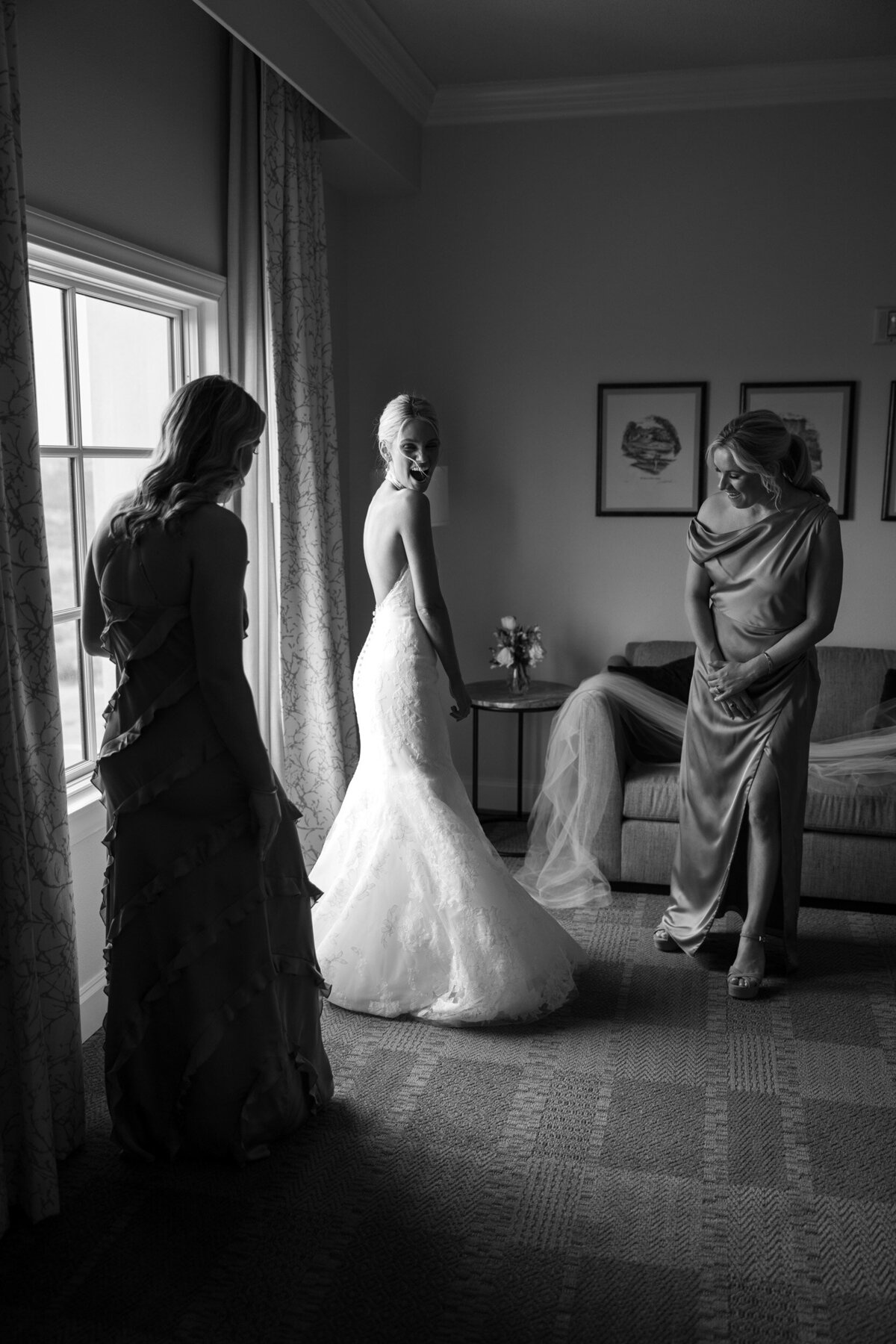 Omni Barton Creek Wedding Carter Rose photography-0033