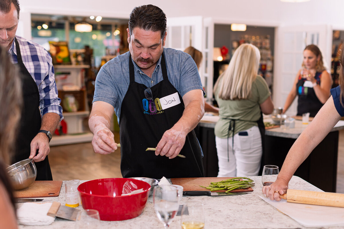 CookCorkFork-2023-287