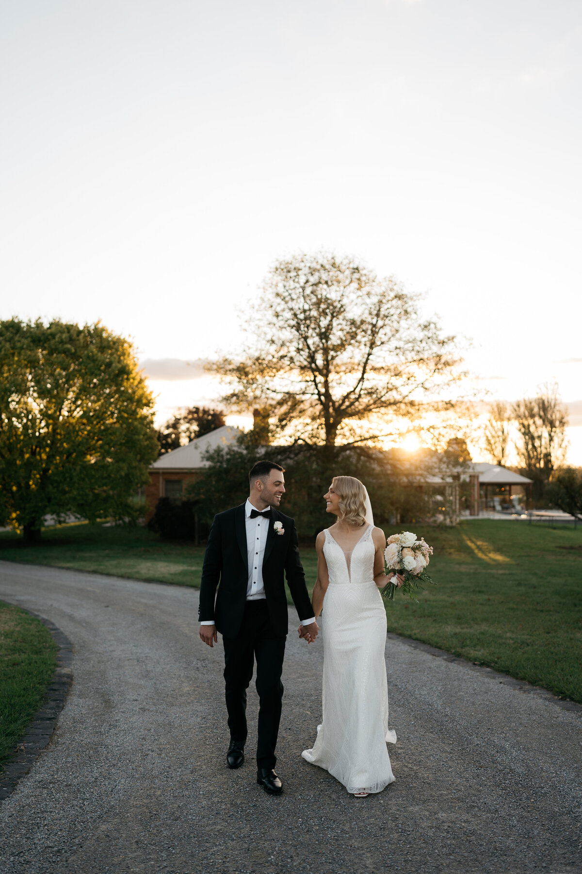 Courtney Laura Photography, Kate and Nick, Yarra Valley Wedding Photographer, Vue on Halcyon-772