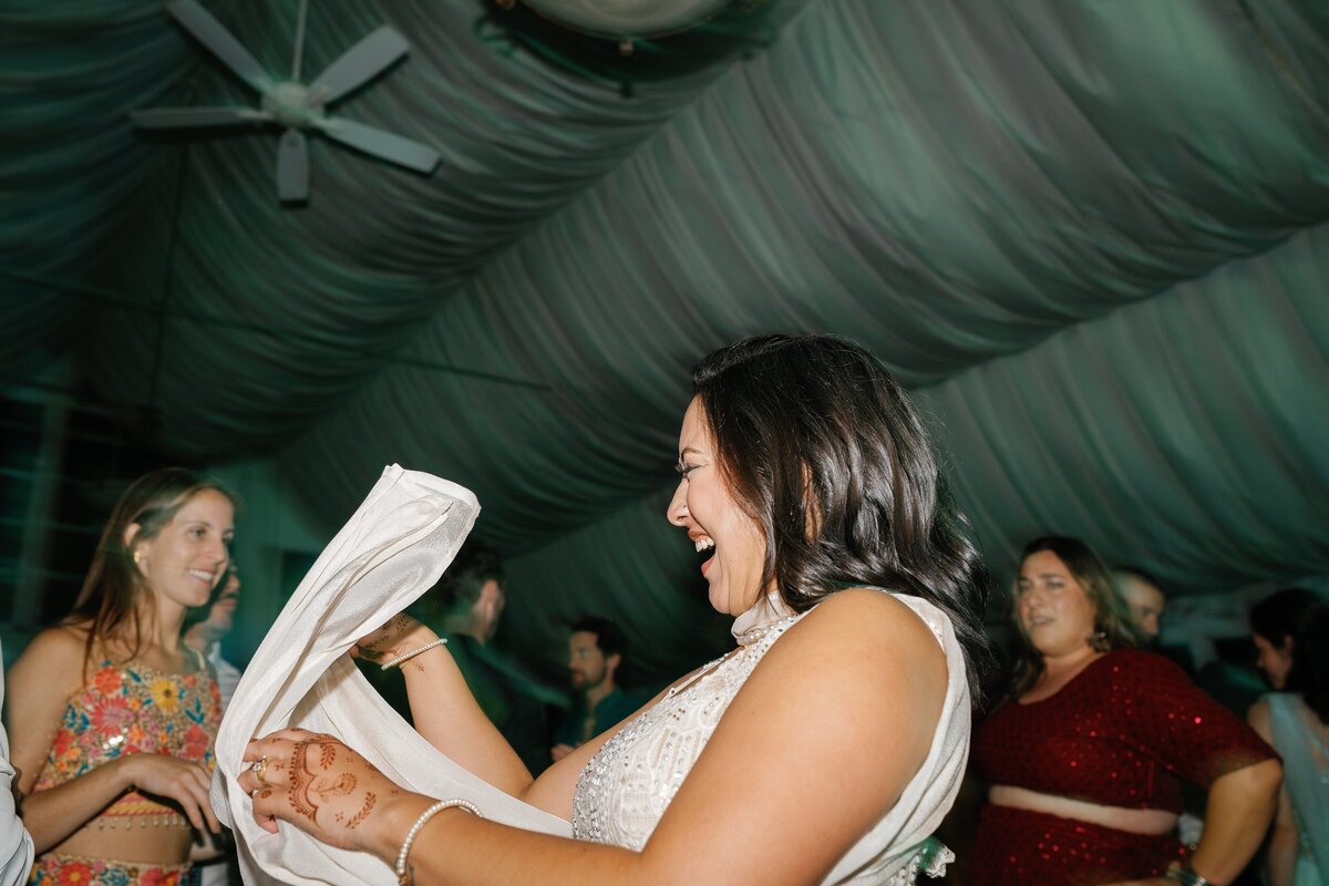 priyankapatricksneaks-mylaliphotos-165