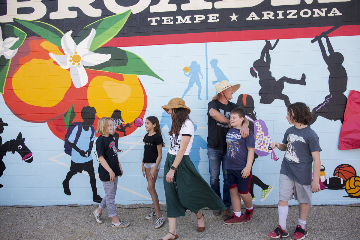 322BroadmorArtMuralweb